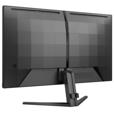 Монiтор TFT PHILIPS 27" Evnia 27M2N3200S/00 IPS 180Hz 300nit 2*HDMI DP MM G-Sync Монiтор TFT PHILIPS 27" Evnia 27M2N3200S/00 IPS 180Hz 300nit 2*HDMI DP MM G-Sync