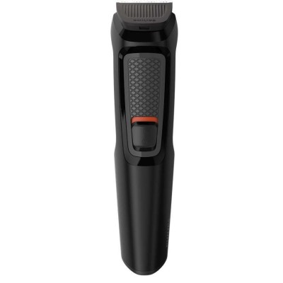 Набір для стрижки PHILIPS MG3710/15 Набір для стрижки PHILIPS MG3710/15