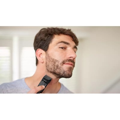 Набір для стрижки PHILIPS MG3710/15 Набір для стрижки PHILIPS MG3710/15