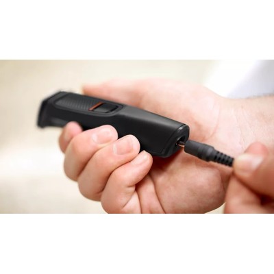 Набір для стрижки PHILIPS MG3710/15 Набір для стрижки PHILIPS MG3710/15