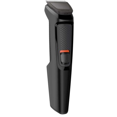 Набір для стрижки PHILIPS MG3710/15 Набір для стрижки PHILIPS MG3710/15