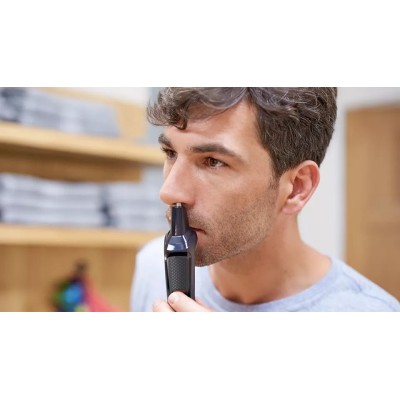 Набір для стрижки PHILIPS MG3710/15 Набір для стрижки PHILIPS MG3710/15