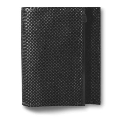 Набір для стрижки PHILIPS MG3710/15 Набір для стрижки PHILIPS MG3710/15