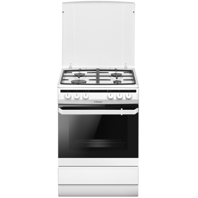 Плита комбінована HANSA FCMW680451 Плита комбінована HANSA FCMW680451