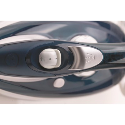 Праска GORENJE SIH2800TQC (HL-8001)