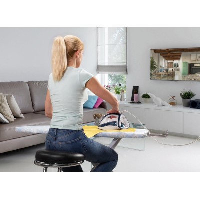 Праска GORENJE SIH2800TQC (HL-8001)