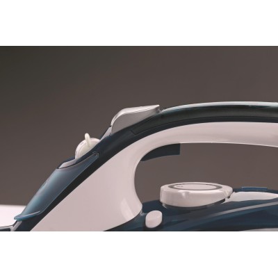 Праска GORENJE SIH2800TQC (HL-8001)