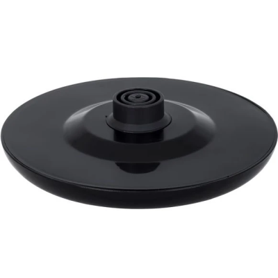 Чайник DELFA DK 3530 X бірюзовий