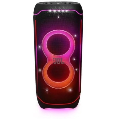 Портативна акустика JBL PartyBox Ultimate JBLPARTYBOXULTEU Black