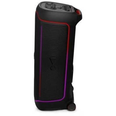Портативна акустика JBL PartyBox Ultimate JBLPARTYBOXULTEU Black