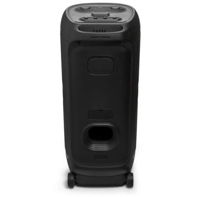 Портативна акустика JBL PartyBox Ultimate JBLPARTYBOXULTEU Black