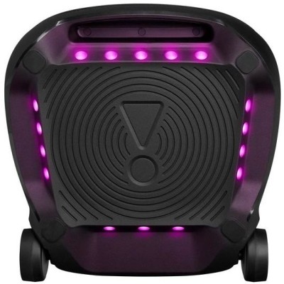 Портативна акустика JBL PartyBox Ultimate JBLPARTYBOXULTEU Black