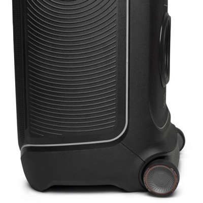 Портативна акустика JBL PartyBox Ultimate JBLPARTYBOXULTEU Black