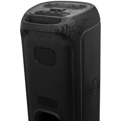 Портативна акустика JBL PartyBox Ultimate JBLPARTYBOXULTEU Black