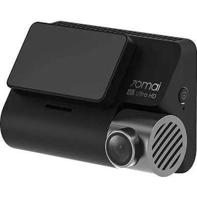 Відеореєстратор 70Mai A800S 4K Dash Cam (1 camera)
