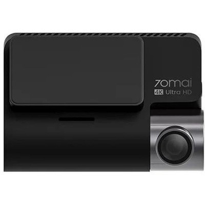 Відеореєстратор 70Mai A800S 4K Dash Cam (1 camera)