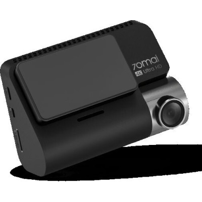 Відеореєстратор 70Mai A800S 4K Dash Cam + 70Mai Night Vision (Midrive RC06)