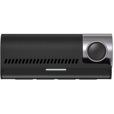 Відеореєстратор 70Mai A800S 4K Dash Cam + 70Mai Night Vision (Midrive RC06)