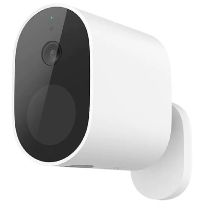 Додаткова камера до Mi Wireless Outdoor Security Camera 1080p (MWC14)