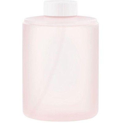 Змінний картридж (мило) MiJia Automatic Soap Dispenser (PMXSY01XW) (BHR4559GL) (1 шт.) Pink