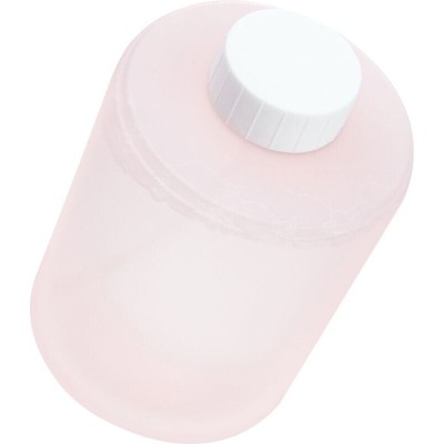 Змінний картридж (мило) MiJia Automatic Soap Dispenser (PMXSY01XW) (BHR4559GL) (1 шт.) Pink