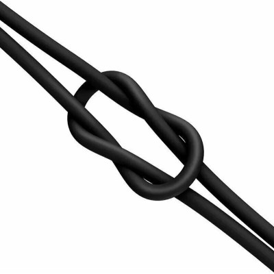 Кабель Baseus Superior Series Type-C 66W (CATYS-01) Black 1m Кабель Baseus Superior Series Type-C 66W (CATYS-01) Black 1m