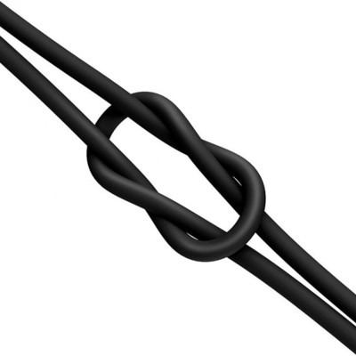 Кабель Baseus Superior Series Type-C 66W (CATYS-A01) Black 2m