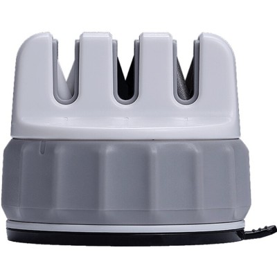 Мантачка для ножів Xiaomi Huohou Mini Knife Sharpener (HU0066)