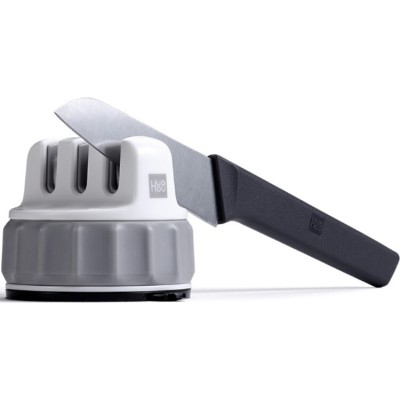 Мантачка для ножів Xiaomi Huohou Mini Knife Sharpener (HU0066)