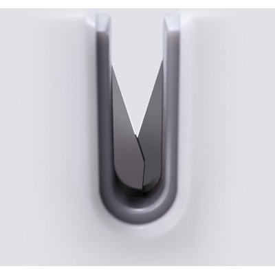Мантачка для ножів Xiaomi Huohou Mini Knife Sharpener (HU0066)
