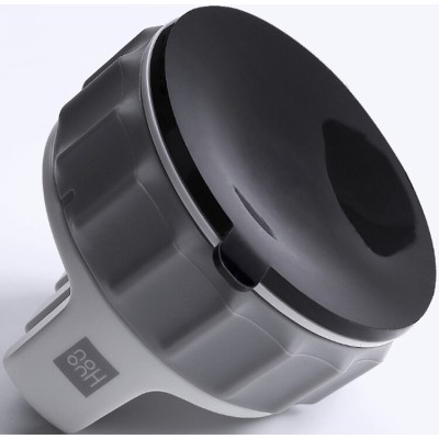 Мантачка для ножів Xiaomi Huohou Mini Knife Sharpener (HU0066)