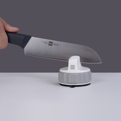 Мантачка для ножів Xiaomi Huohou Mini Knife Sharpener (HU0066)