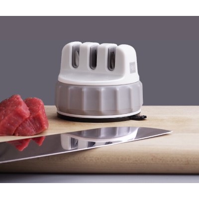 Мантачка для ножів Xiaomi Huohou Mini Knife Sharpener (HU0066)