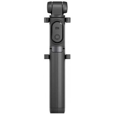 Монопод Xiaomi Mi Selfie Stick Tripod (FBA4107CN/FBA4070US) Black