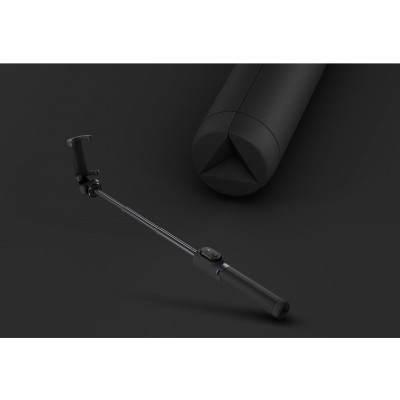 Монопод Xiaomi Mi Selfie Stick Tripod (FBA4107CN/FBA4070US) Black