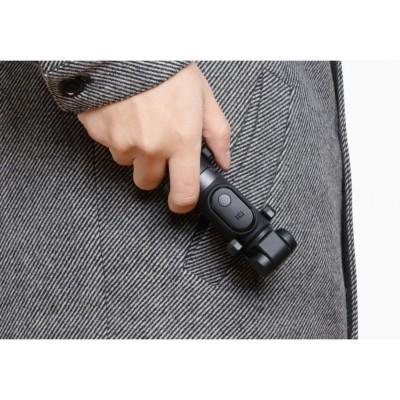 Монопод Xiaomi Mi Selfie Stick Tripod (FBA4107CN/FBA4070US) Black