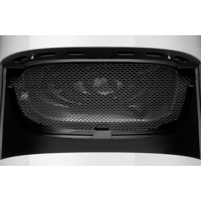 Мультипіч Mi Smart Air Fryer MAF02 (3.5L)