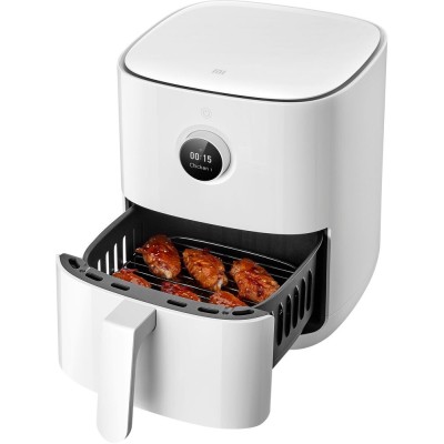 Мультипіч Mi Smart Air Fryer MAF02 (3.5L)