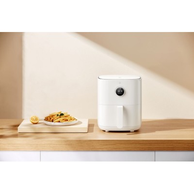 Мультипіч Mi Smart Air Fryer MAF02 (3.5L)