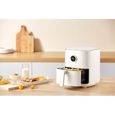Мультипіч Mi Smart Air Fryer MAF02 (3.5L)