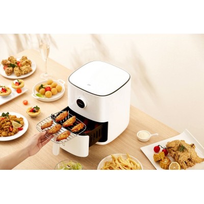Мультипіч Mi Smart Air Fryer MAF02 (3.5L)