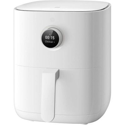 Мультипіч Mi Smart Air Fryer MAF02 (3.5L)