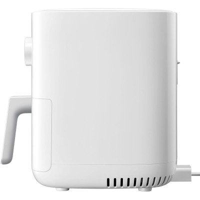 Мультипіч Mi Smart Air Fryer MAF02 (3.5L)