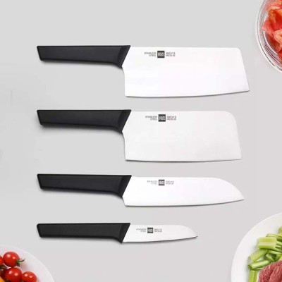 Набір кухонних ножів Xiaomi Huo Hou Youth Knifes Set 6 в 1 (HU0057)