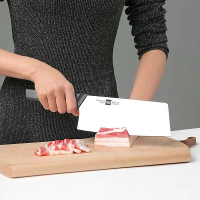 Набір кухонних ножів Xiaomi Huo Hou Youth Knifes Set 6 в 1 (HU0057)