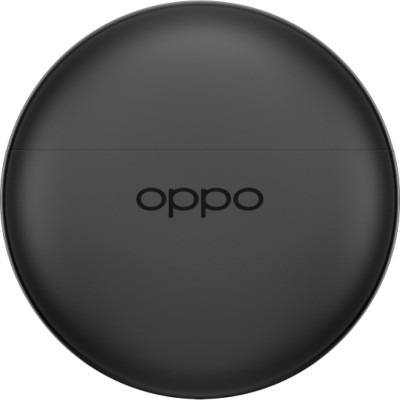 Навушники OPPO Enco Buds 2 (ETE41) Midnight