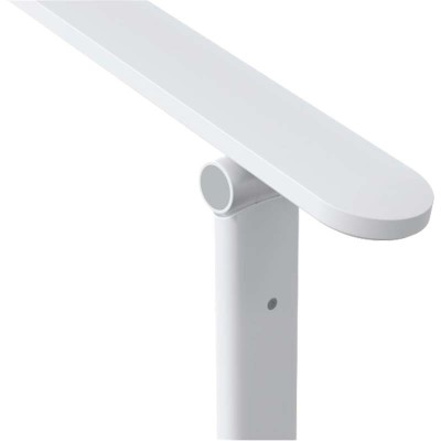 Настільна Лампа Yeelight LED Desk Lamp Z1 Pro (Rechargeable) 5W 200lm 2500mAh 2700-5000K (YLTD14YL)