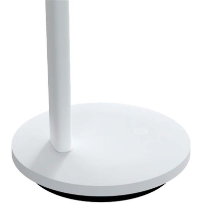 Настільна Лампа Yeelight LED Desk Lamp Z1 Pro (Rechargeable) 5W 200lm 2500mAh 2700-5000K (YLTD14YL)