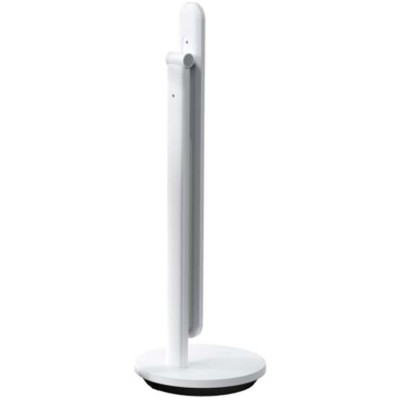 Настільна Лампа Yeelight LED Desk Lamp Z1 Pro (Rechargeable) 5W 200lm 2500mAh 2700-5000K (YLTD14YL)