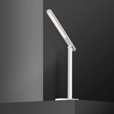 Настільна Лампа Yeelight LED Desk Lamp Z1 Pro (Rechargeable) 5W 200lm 2500mAh 2700-5000K (YLTD14YL)